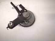 Hupe Nissan Micra, K14 2017 - 2020 256205FA0A,6033FB4421