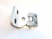 Türscharnier Hinten BMW X3 E83, 2003.01 - 2010.06 es03, 402822