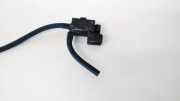 Druckwandler Abgassteuerung BMW 3-Series, E46 1998.02 - 2002.06 72234100,1742712