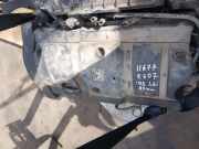 Motorabdeckung Peugeot 307, 2000.08 - 2005.06 9638602180,96 386 021 80 PA66 GF30K PA66GF30K