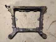 Vorderachse - Achsträger Volvo V70, I 1996.11 - 2001.01 Gebraucht,