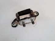 Lang Heckklappe Scharniere Scharnier Links Toyota Yaris Verso, 1999.11 - 2005.09 Gebraucht,