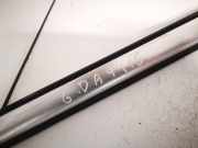 Zierleiste Leiste - Hinten Rechts Volkswagen Passat, CC I 2008.01 - 2011.06 3c8839476d, CBBB