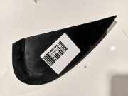 Innenausstattung Mazda 6, 2002.06 - 2007.08 gj8j50n51,