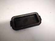 Blende Scheinwerfer - Vorne Volkswagen Bora, 1998.01 - 2005.12 96359600,963596-00 ATD