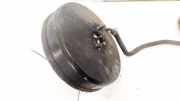Bremskraftverstärker Nissan Primera, P12 2002.01 - 2008.12 47210AV701,
