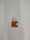 Sicherungen Audi A4, B6 2000.11 - 2004.11 Gebraucht,