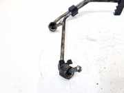 Einspritzleitung Volvo S80, 1998.05 - 2004.06 Gebraucht,