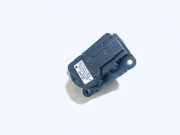 Stellmotor Lüftung Mitsubishi Lancer VIII, 2007 - 2015 csa512t010,vhb3030005a vhb30-30005-a