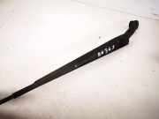 Windschutzscheibe Scheibenwischer Mazda 2, DY 2003.02 - 2007.10 Gebraucht,