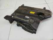 Motorabdeckung Nissan Almera Tino 2000.08 - 2003.09 Gebraucht ,