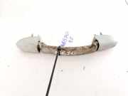 Haltegriff Haltegriff Verdeckgriff - Hinten Linke Fiat Brava, 1995.10 - 2002.12 Gebraucht,