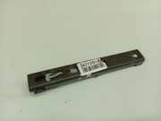 Sicherheitsgurt-Einstellschiene - VORNE LINKES Citroen C8, I 2008.06 - 2014.12 facelift 5507371,5507371