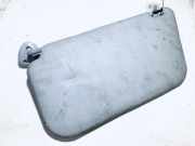 Sonnenblende Ford Transit Connect 2002.06 - 2008.12 3t16v04100,