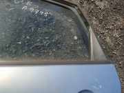 Zierleiste Leiste - Hinten Linke Renault Scenic, II 2003.06 - 2006.06 Gebraucht,