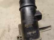 Ladeluftkühler Audi A4, B7 2004.11 - 2008.06 8E0145805AA, 8E0 145 805AA