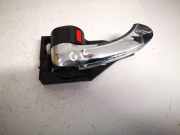 Türinnengriff - Hinten Linke Toyota RAV-4, III 2005.11 - 2012.12 Gebraucht,