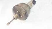 Bremskraftverstärker Renault Laguna, I 1994.01 - 2001.03 b354562,