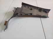 Verkleidung Säule - MITTE LINKES Peugeot Bipper, 2008.02 - 2015.06 ST4641, ST4641 1311040070DX