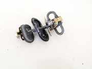 Türfangband Türbremse Türstopper - Hinten Linke Alfa-Romeo 166 1998.09 - 2003.10 60624357,