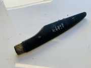 Dachreling - Vorne Linke Ford Galaxy, Mk I 1995.03 - 2000.04 95vwa55123ad,95vw-a55123-ad 7m0860025c
