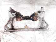 Vorderachse - Achsträger Mercedes-Benz W203, 2000.05 - 2004.02 Gebraucht,