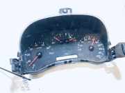 Tachometer Fiat Punto, 1999.09 - 2005.10 46833455,6690689 503000344700 606307002