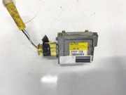 Sensor für Airbag Mitsubishi Pajero, 1999.10 - 2006.12 mr551788,