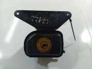 Servolenkung ?lbeh?lter Chrysler Voyager, III 1995.09 - 2001.03 4626846,4626846 24737G