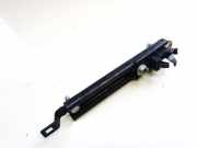 Sicherheitsgurt - Vorne Linke Opel Astra, H 2004.03 - 2009.12 13166032,