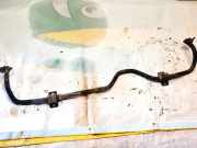 Stabilisator Vorne Hyundai Getz, 2002.08 - 2009.06 Gebraucht,
