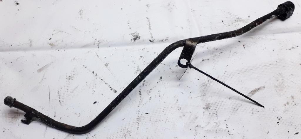 Servoleitung Leitung Servo Servoschlauch Schlauch Peugeot 406, 1999.03 - 2004.05 facelift Gebraucht,