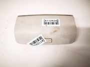 Handschuhfach Volkswagen Jetta, MK5 2005.08 - 2010.12 1K0868837, BKC