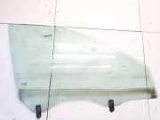 Seitenscheibe - Vorne Rechts Kia Cerato, 2004.03 - 2008.06 dot50m276as2,