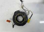 Airbag Schleifring BMW 5-Series, E39 1995.11 - 2003.06 1094261,