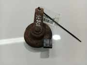 Hupe Toyota Auris, I E15 2006.10 - 2012.10 Gebraucht ,