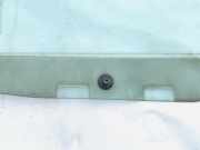 Seitenscheibe - Vorne Linke Ford Fusion, 2002.08 - 2009.12 Gebraucht,