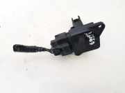 Luftmassenmesser Toyota Avensis, II 2006.03 - 2008.12 facelift 222040n010,