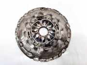 Druckplatte Kupplungsdruckplatte Renault Laguna, III 2007.10 - 2010.11 Gebraucht,