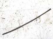 Zierleiste Leiste - Vorne Rechts Volkswagen Passat, B7 2010.08 - 2014.06 Gebraucht, CFFB