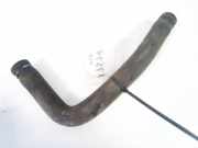 Kühlerschlauch Iveco Daily, 2000.01 - 2005.12 Gebraucht,