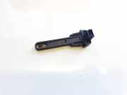 Sensor Innentemperatur Citroen C5, II 2008.02 - 2011.01 10033441,109747702