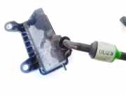 Druckspeicher Mazda CX-7, 2006.01 - 2012.12 r2ax20339,k3006