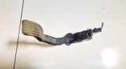 Pedalwerk Peugeot 308 2007.09 - 2011 9681530380, 6pv009083-01