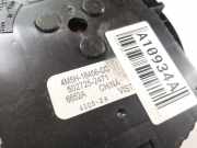 Gebläsemotor Volvo S40, 2004.01 - 2007.03 4m5h18456cc, 4m5h-18456-cc 502725-2471