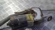 Wischermotor vorne Volkswagen Transporter, T4 1990.07 - 1996.01 701955113A, 1X