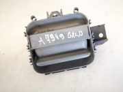 Türinnengriff - Hinten Rechts Peugeot 806 1994 - 2002 1479141077,