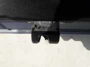 Heckklappe Heckklappenschloss Kofferraumschloss Opel Astra, G 1998.09 - 2004.12 Gebraucht ,