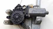 Fensterheber motor - Hinten Linke SAAB 9-5, 1997.09 - 2005.11 117998XXX, 117998-XXX 117998-863
