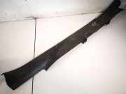 Schwellerverkleidung - Hinten Rechts Toyota Corolla Verso, III 2004.05 - 2007 679170f010, 67917-0f010